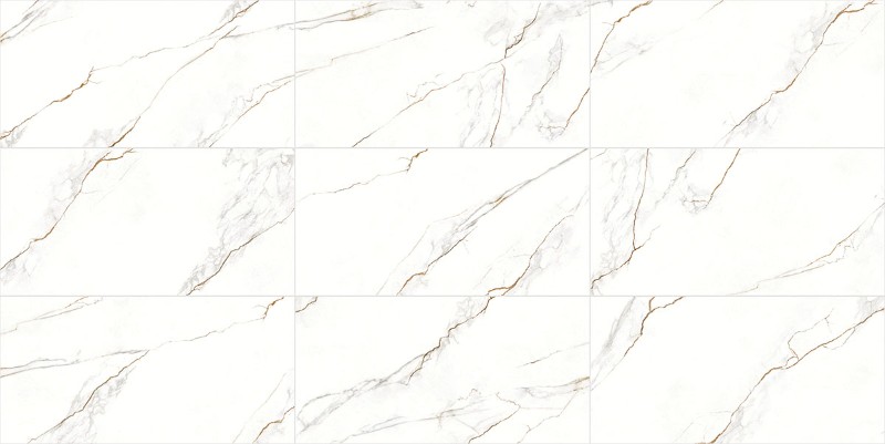 vene-doro-r60-x-120-polido