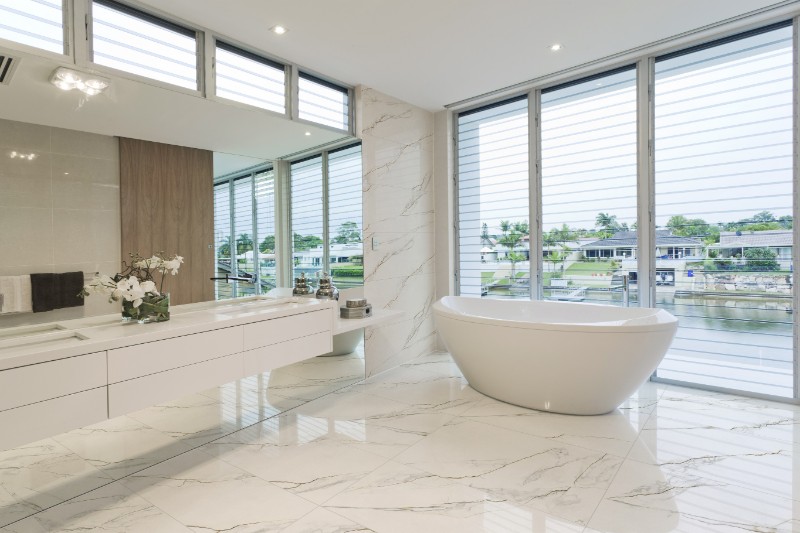 vene-doro-r60-x-120-polido