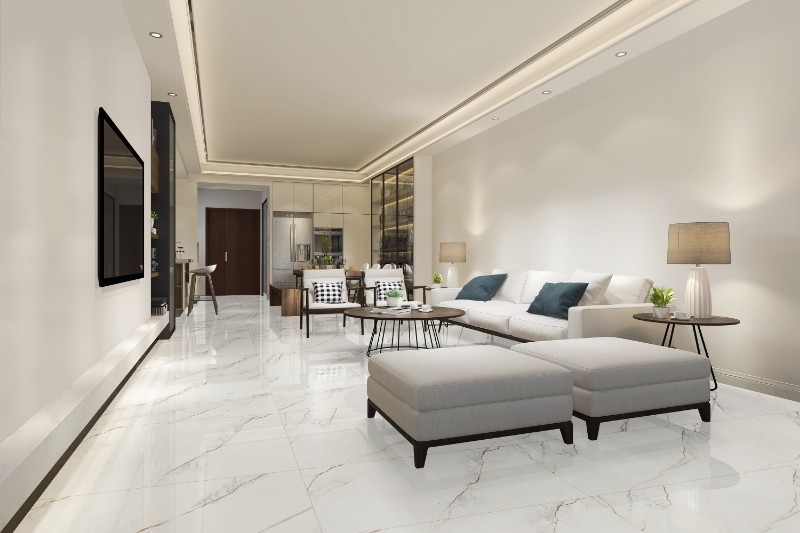 vene-doro-r60-x-120-polido