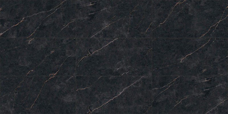 vene-doro-nero-r60-x-120-polido