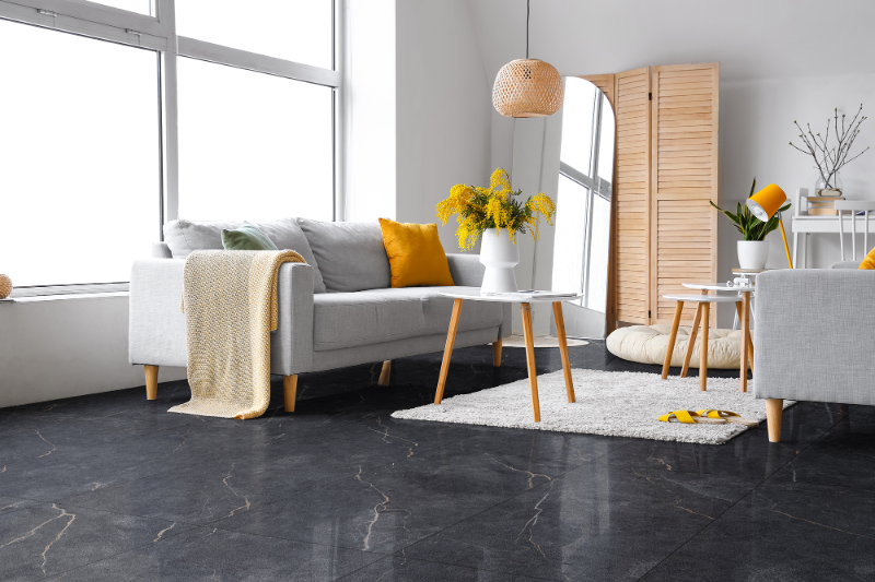 vene-doro-nero-r60-x-120-polido