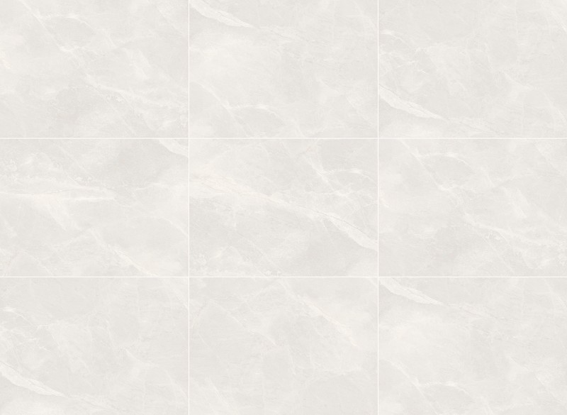 fuji-off-white-r72-x-100-polido