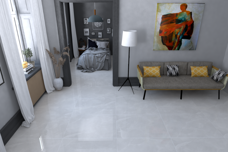 fuji-off-white-r72-x-100-polido