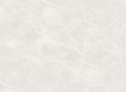 Para sua casa - FUJI OFF WHITE-R72 X 100 POLIDO - FUJI OFF WHITE-R72 X 100 POLIDO