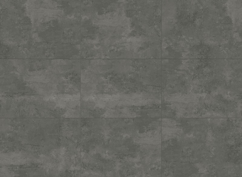 chicago-bloc-r73-x-100-in