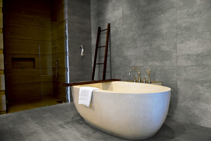 chicago-bloc-r73-x-100-in