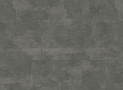 Para sua casa - CHICAGO BLOC-R73 X 100 IN - CHICAGO BLOC-R73 X 100 IN