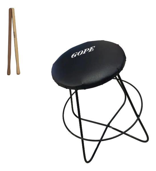 bateria-infantil-de-madeira-gope-limeira-americana-santa-barbara