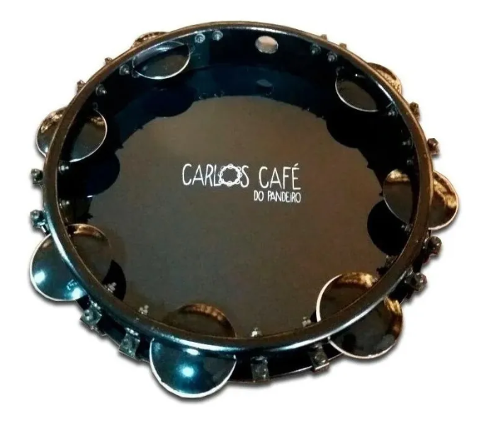 pandeiro-carlos-cafe-contemporanea-limeira-americana-campinas