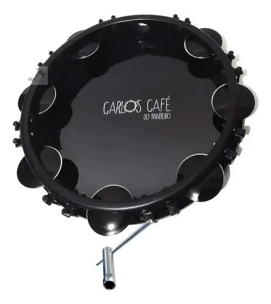 pandeiro-carlos-cafe-contemporanea-limeira-americana-campinas