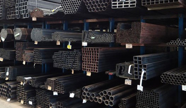 aco-armado-ferragem-armada-em-piracicaba