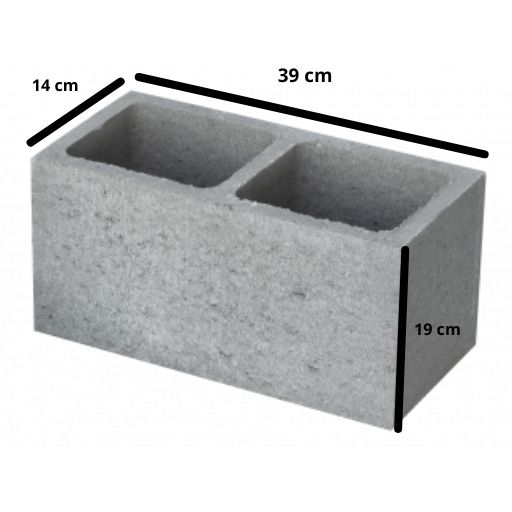bloco-de-cimento-14-vedacao-estrutural-39x14x19-cm-santa-barbara-do-oeste-sbo