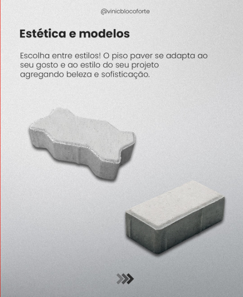 piso-paver-intertravado-16-faces-cimento-santa-barbara-sbo-americana-tiete