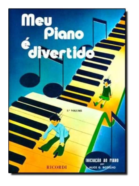 metodos-partituras-e-acessorios-musicais-limeira-saltinho-americana