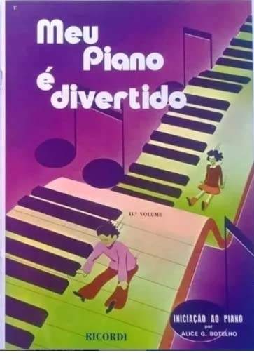 metodos-partituras-e-acessorios-musicais-limeira-saltinho-americana