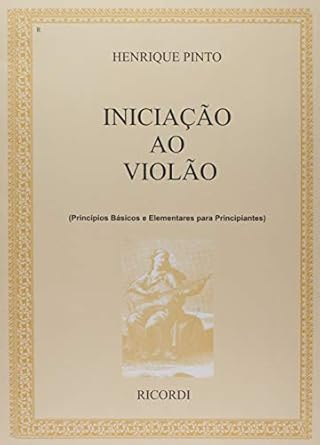 metodos-partituras-e-acessorios-musicais-limeira-saltinho-americana