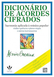 Métodos Partituras e Acessórios Musicais 