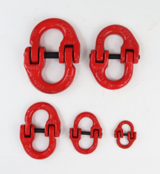 Cadeado para tombador de cana corrente 13 mm 