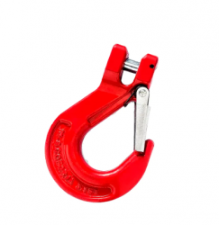 Gancho para corrente 