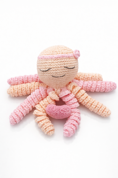 polvo-terapeutico-para-bebe-e-recem-nascido-em-amigurumi-americana-santa-barbara-sbo-nova-odessa-sal