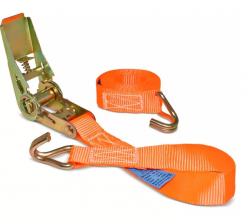 conjunto de amarração 800 kg 