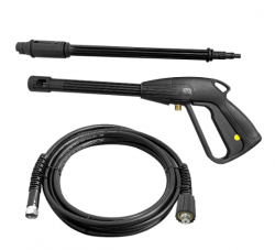 conserto de mangueira de lavadora