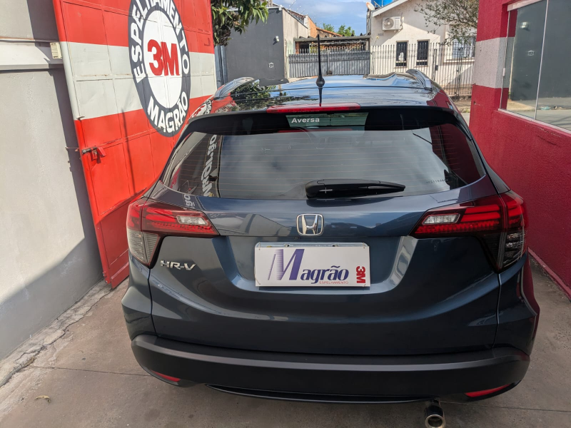 estetica-automotiva-