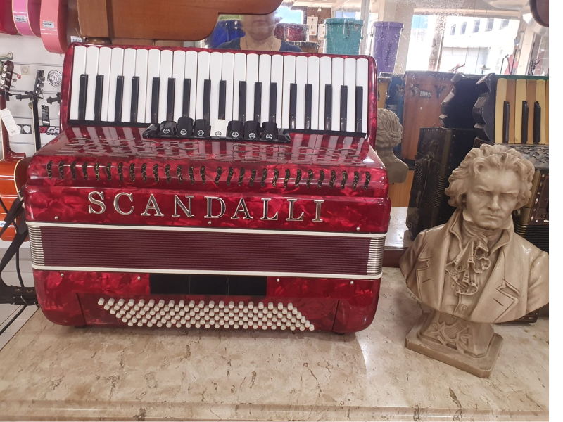 acordeao-scandalli-120-baixos-7-registros-semi-nova-laranjal-paulista-americana-campinas