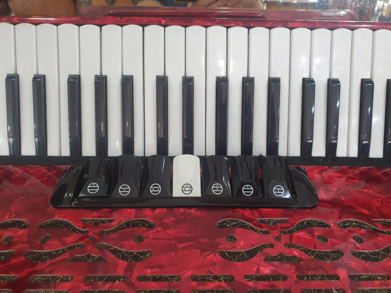 acordeao-scandalli-120-baixos-7-registros-semi-nova-laranjal-paulista-americana-campinas