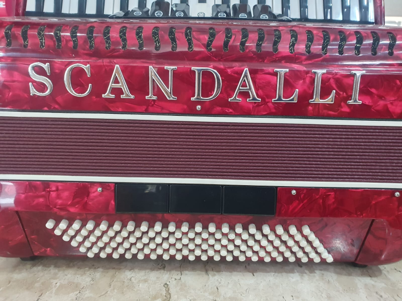acordeao-scandalli-120-baixos-7-registros-semi-nova-laranjal-paulista-americana-campinas