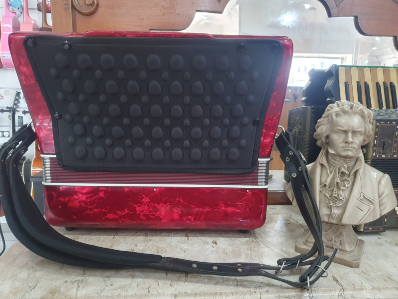 acordeao-scandalli-120-baixos-7-registros-semi-nova-laranjal-paulista-americana-campinas