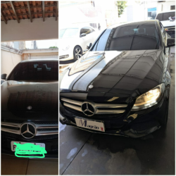 Polimento automotivo 3M 