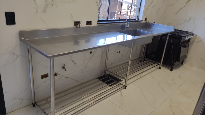 pia-em-aco-inox-piracicaba-limeira-rio-claro