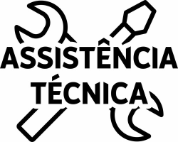 Assistência Técnica Multimarcas Repuxadora Spotter 