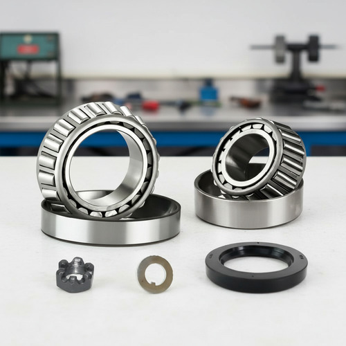 kit-rolamentos-cubo-de-roda-dianteiro-trator-massey-ferguson-linha-x