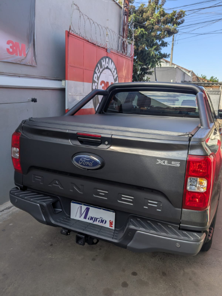 vitrificacao-de-veiculos-em-piracicaba-santa-barbara-sbo