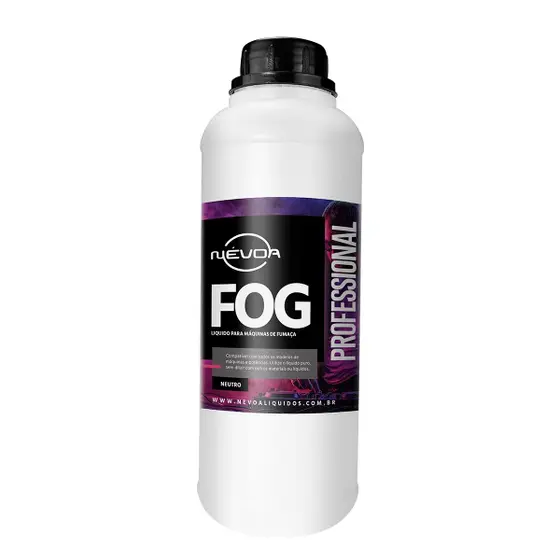 liquido-de-fumaca-limeira-santa-barbara-artemis