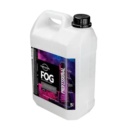 liquido-de-fumaca-limeira-santa-barbara-artemis