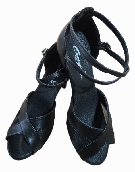 sandalia-para-danca-de-salao-3580-capezio