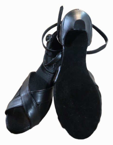 sandalia-para-danca-de-salao-3580-capezio