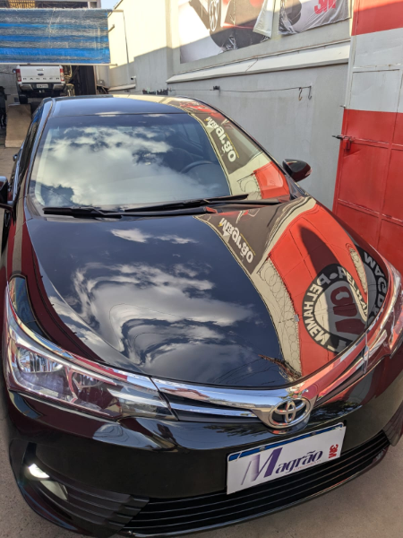 polimento-3m-vitrificacao-automotiva-santa-barbara-sbo-sao-pedro-saltinho