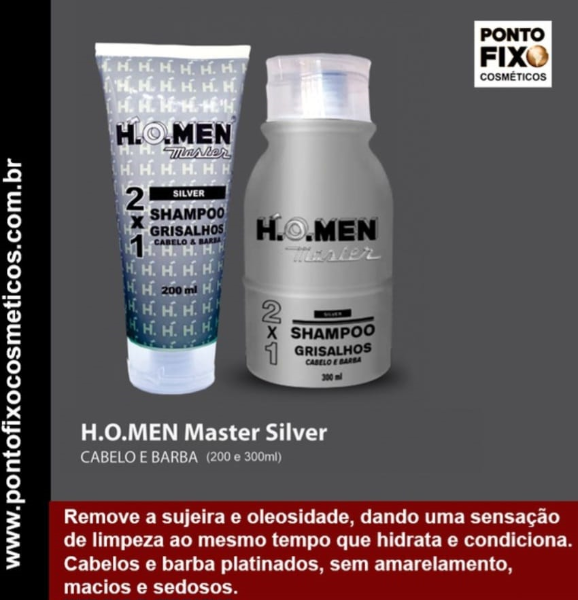 linha-cosmestico-homen