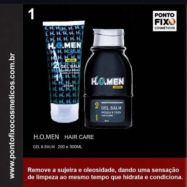 PREÇO: R$30,00 C/DESC. R$21,00