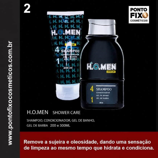 PREÇO: 200ML R$28,00 C/ DESC. R$19,60 /300ML R$40,00 C/DESC. R$28,00  