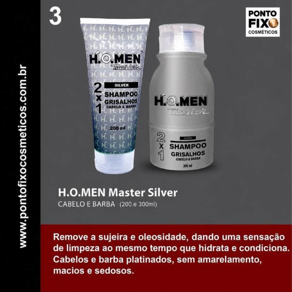 PREÇO: 200ML R$30,00 C/DESC. R$21,00 /300ML R$48,00 C/DESC. R$33,60