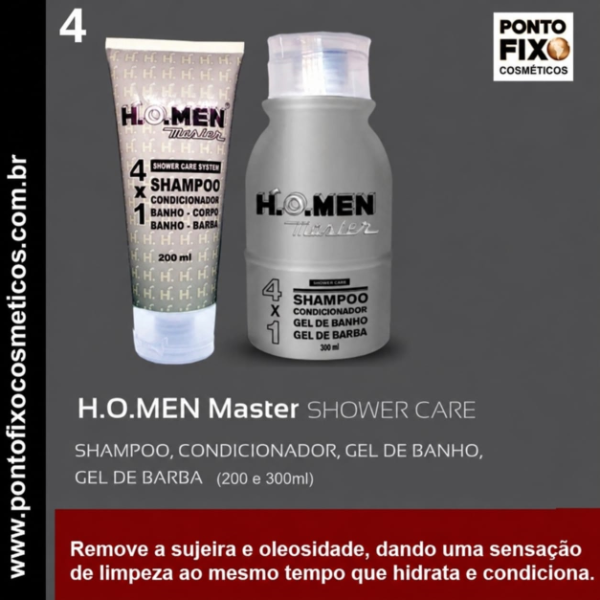 PREÇO: 200ML R$29,00 C/DESC. 20,30 /300ML R$40,00 C/DESC. R$40,00