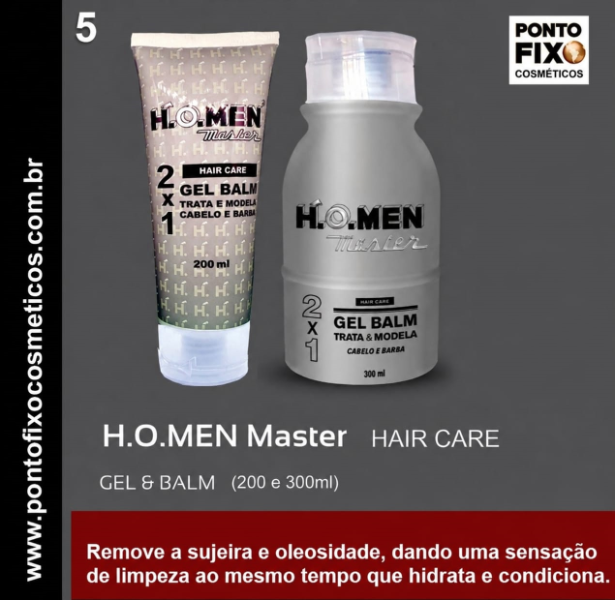 PREÇO: 200ML R$28,00 C/DESC. R$21,00 /300ML R$40,00 C/DESC. R$28,00