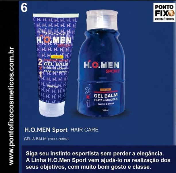 PREÇO: R$30,00 C/DESC. R$21,00