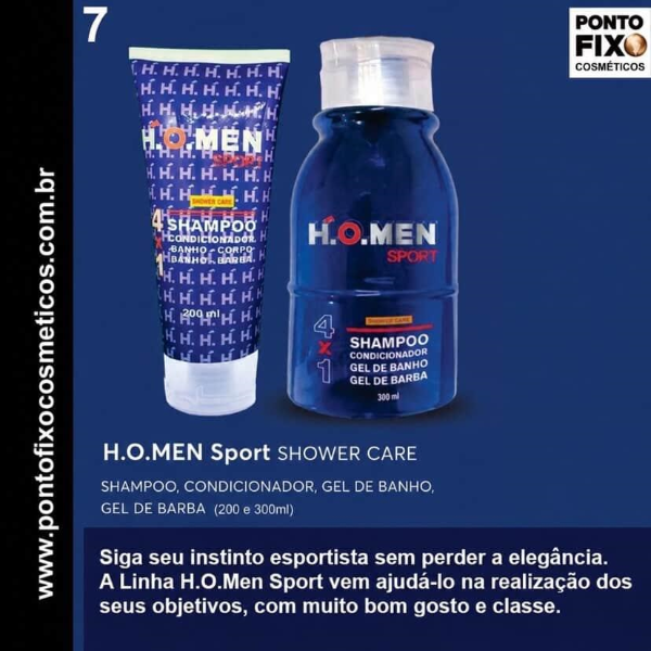 PREÇO: R$28,00 C/DESC. R$19,60
