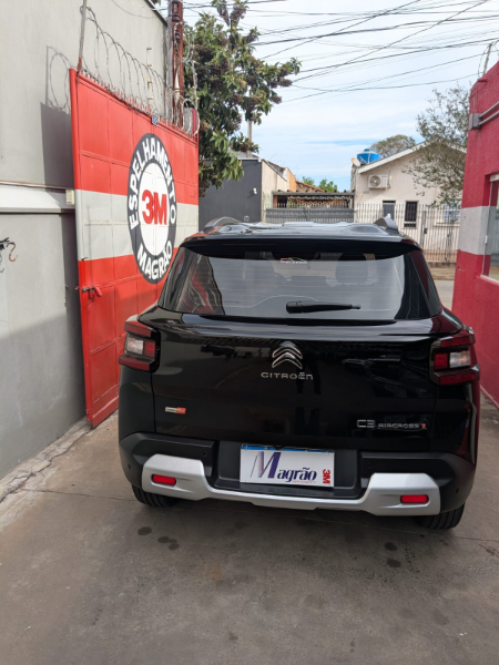embelezamento-automotivo-3m-hidratacao-de-bancos-de-couro-santa-barbara-sbo